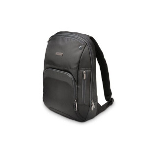 KENSINGTON ZAINO TRIPLE TREK PER ULTRABOOK 14